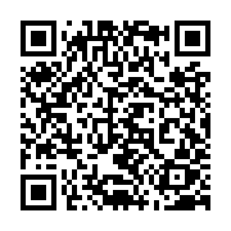 QR code for 576OYZ