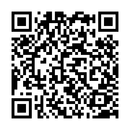 QR code for 576POZ