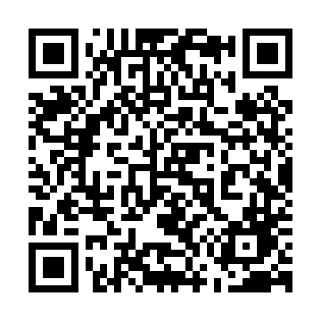 QR code for 576PTD
