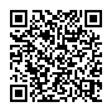 QR code for 576QEP