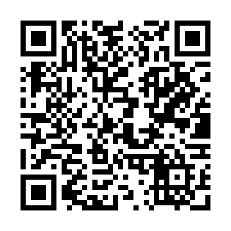 QR code for 576QFE