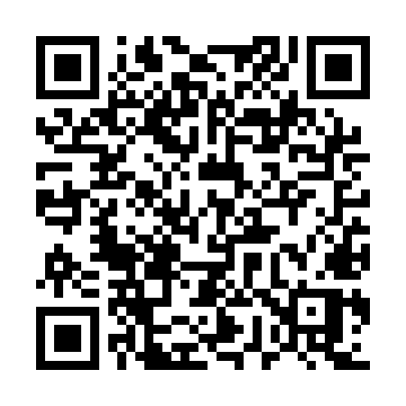 QR code for 576QMP