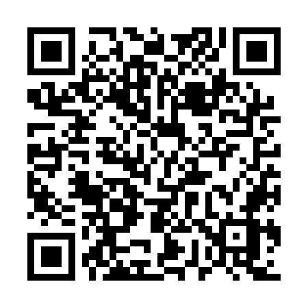 QR code for 576QOZ