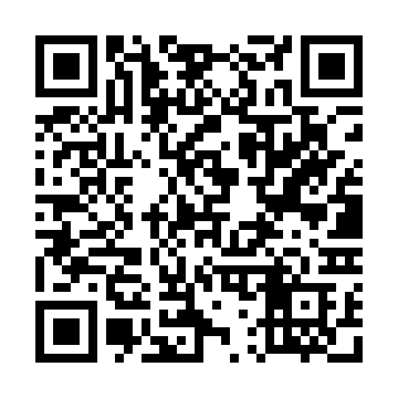 QR code for 576QRB