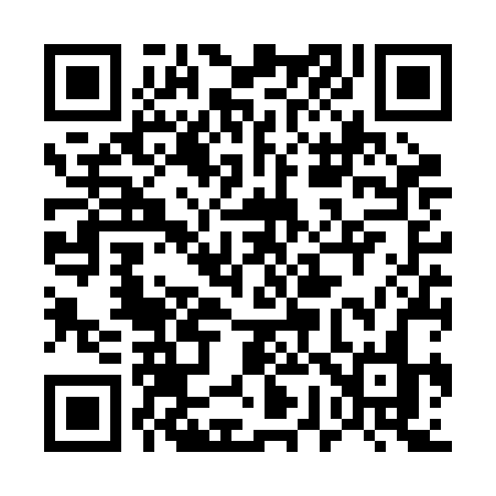 QR code for 576RBN