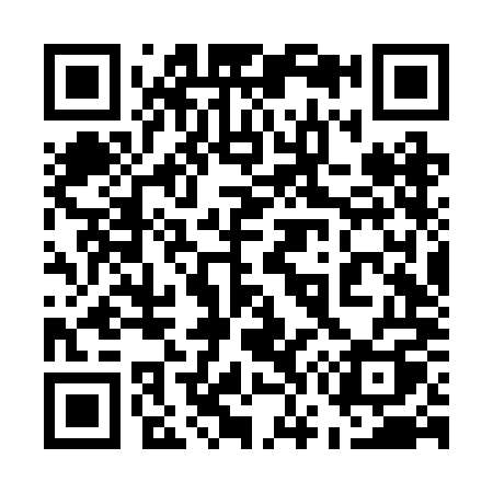 QR code for 576RMQ