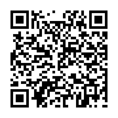 QR code for 576RRS