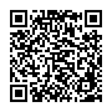 QR code for 576RVF