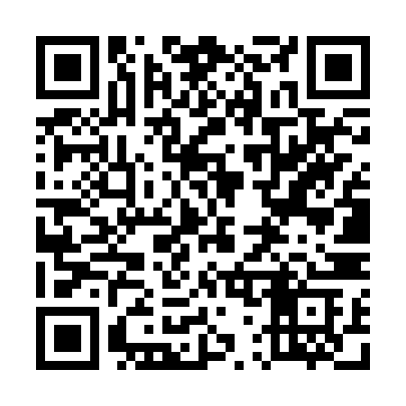 QR code for 576RZC