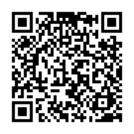 QR code for 576SKC