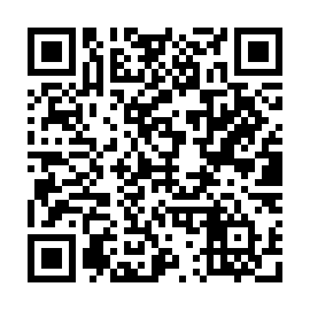 QR code for 576SLT