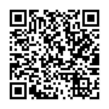 QR code for 576SNQ