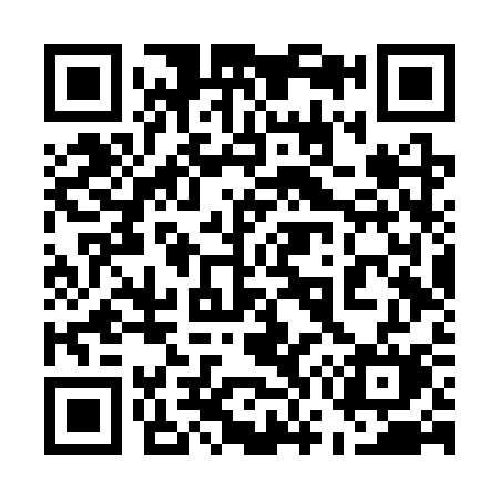 QR code for 576SSM