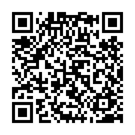 QR code for 576TBW