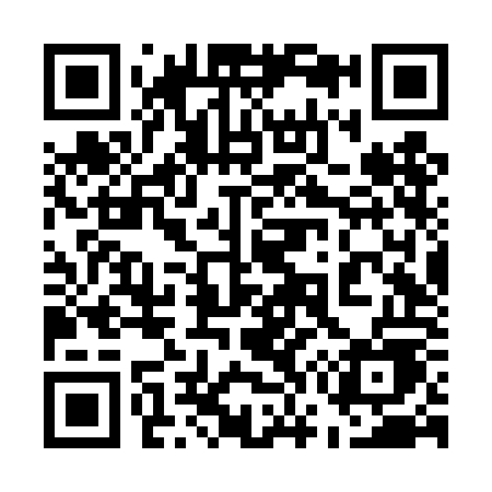 QR code for 576TOE