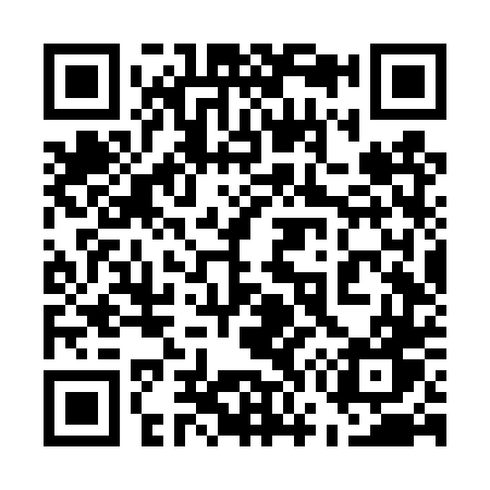 QR code for 576TTW