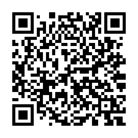 QR code for 576UCX