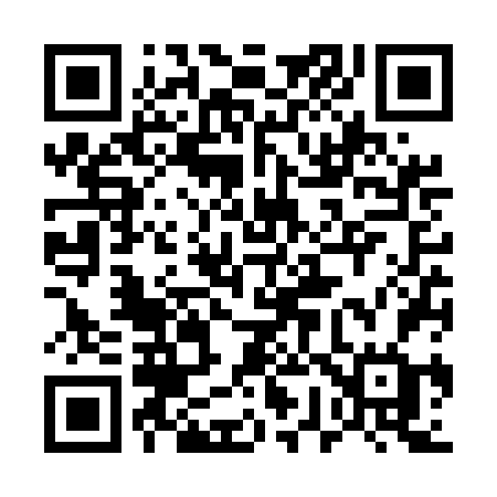 QR code for 576UFG