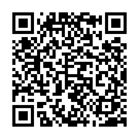 QR code for 576UFQ