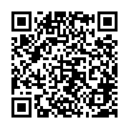 QR code for 576ULB
