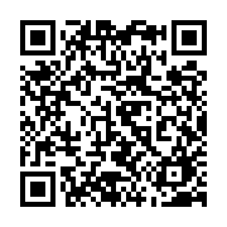 QR code for 576UQG