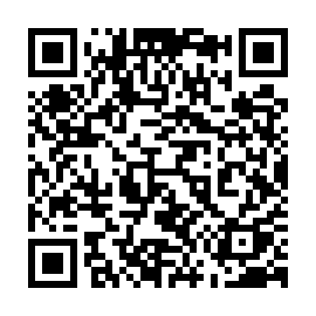 QR code for 576UQQ