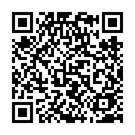 QR code for 576VEE