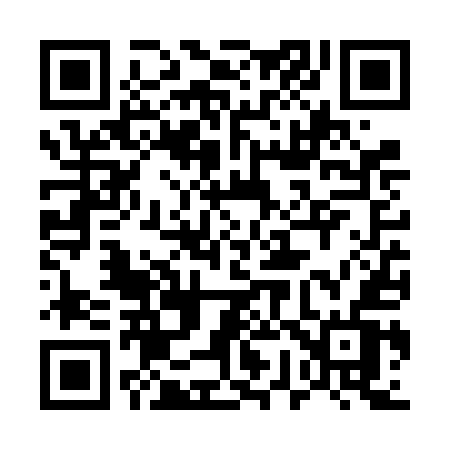 QR code for 576VEV