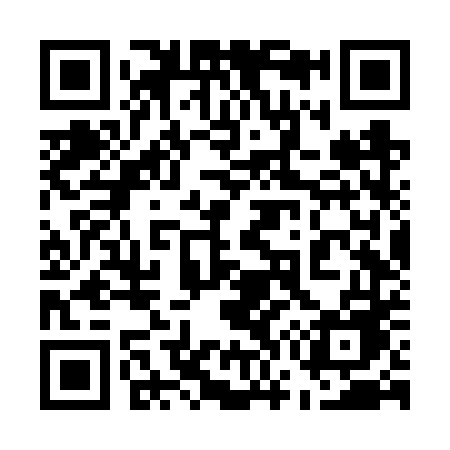 QR code for 576VTE