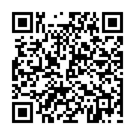 QR code for 576VYX