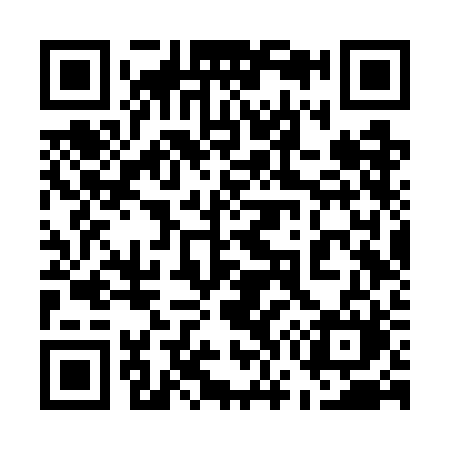 QR code for 576WBM
