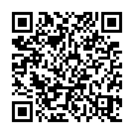 QR code for 576WFS