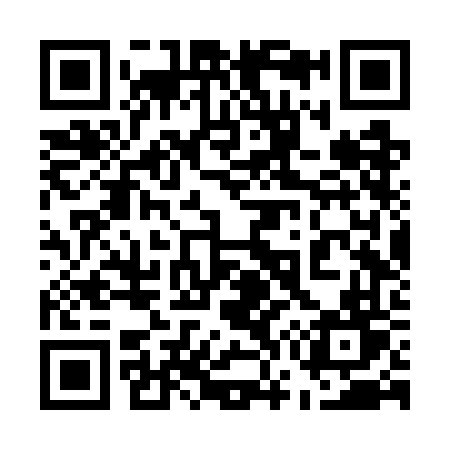 QR code for 576WFT