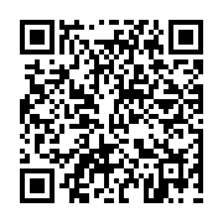 QR code for 576WGZ