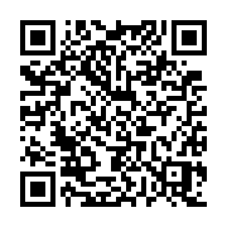 QR code for 576WHR
