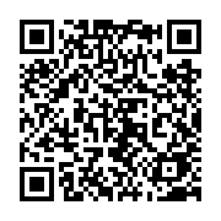 QR code for 576WIE