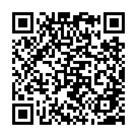 QR code for 576WLE