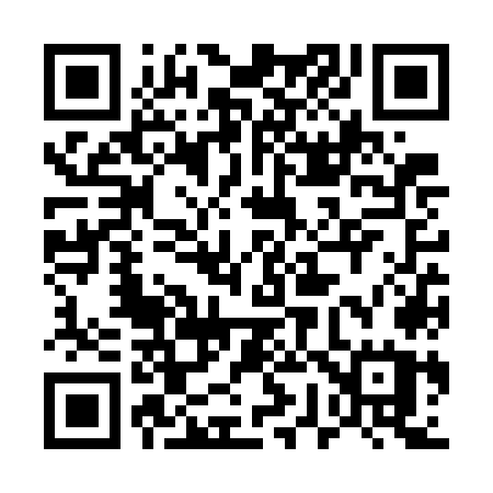 QR code for 576WOU