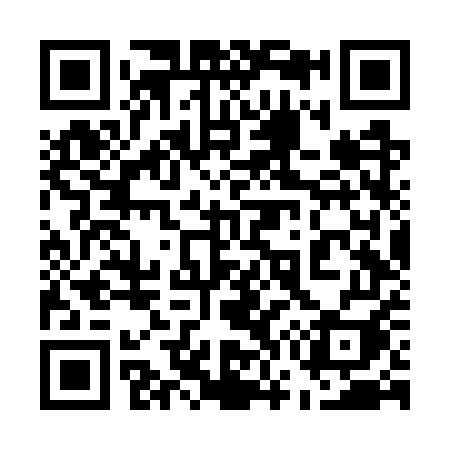 QR code for 576WUI