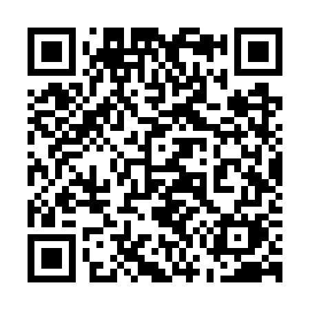 QR code for 576WWM
