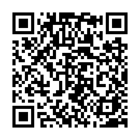 QR code for 576WZA