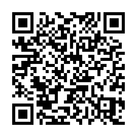 QR code for 576XFQ