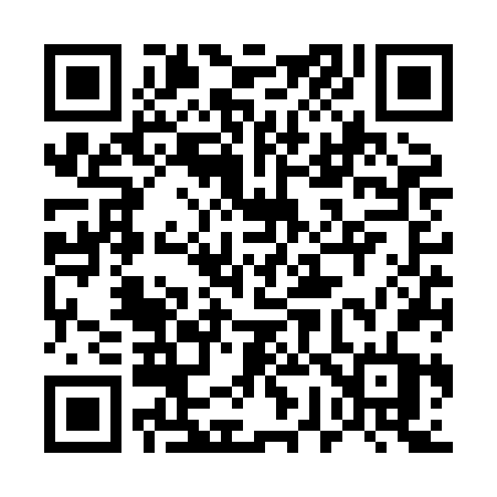 QR code for 576XFT