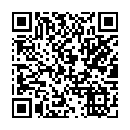 QR code for 576XGO