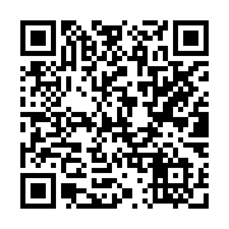 QR code for 576XML