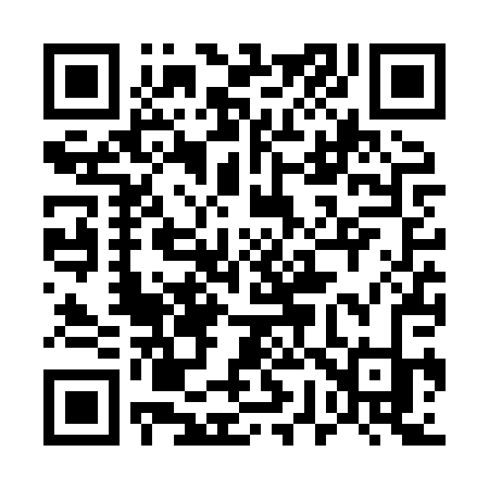 QR code for 576XPK
