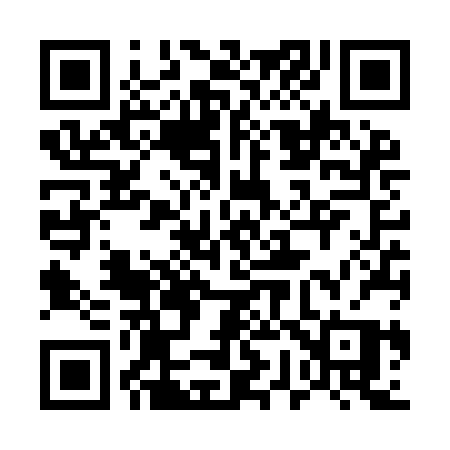 QR code for 576YBP