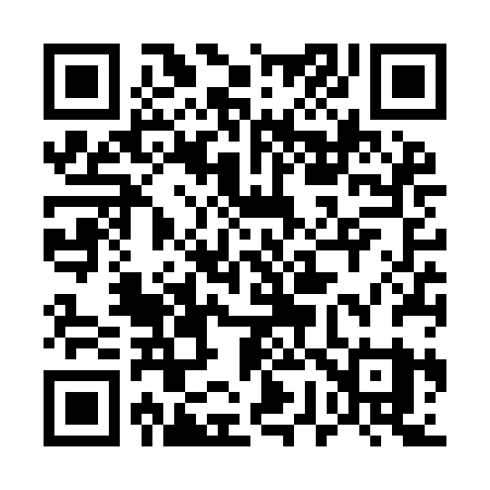 QR code for 576YBY