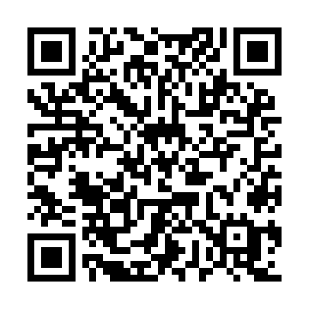 QR code for 576YOE