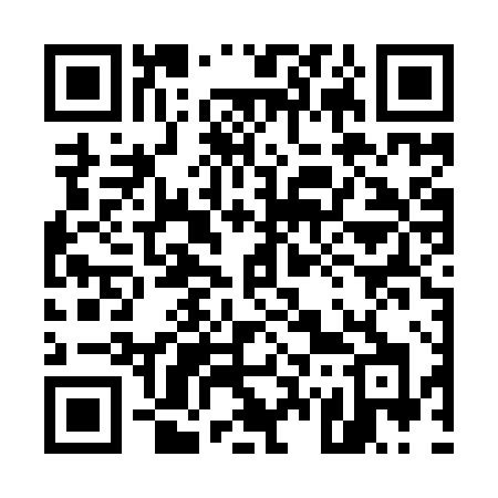 QR code for 576YXH